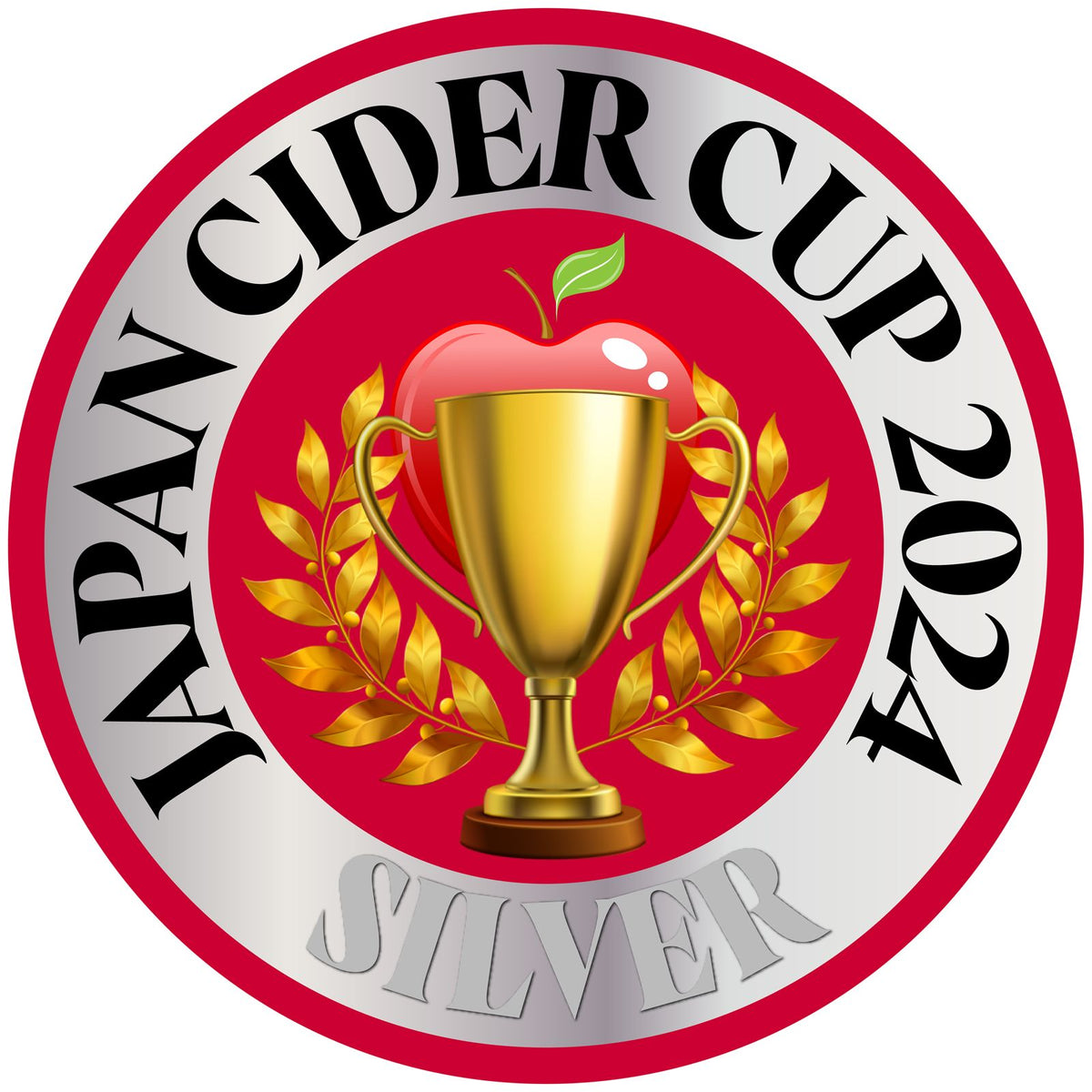 Pack mixto Posdata Roja y Verde
